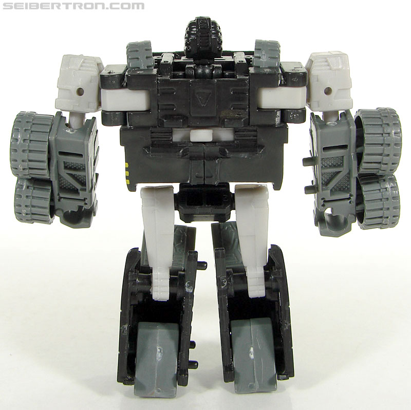 Transformers (2007) Armorhide (Image #63 of 128)