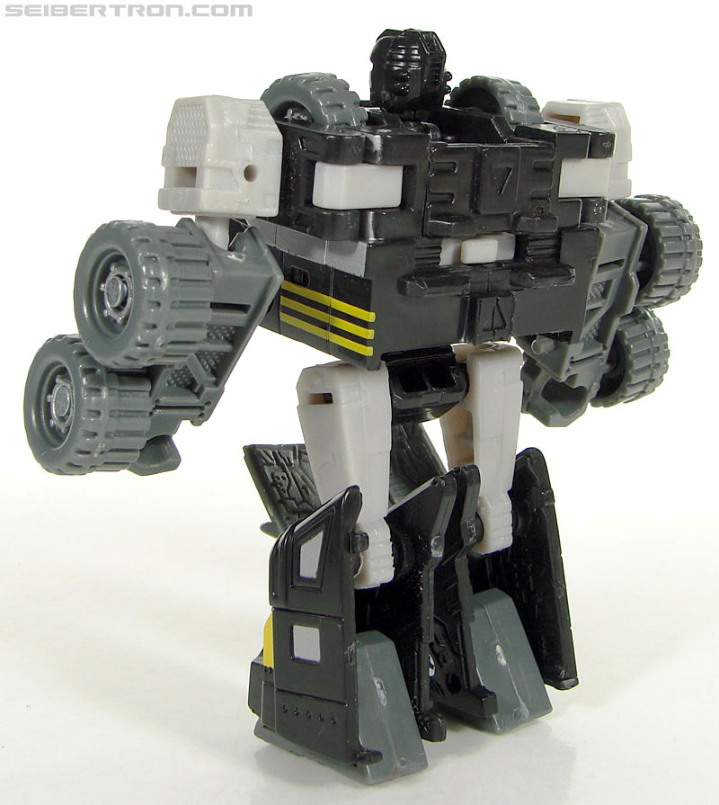 Transformers (2007) Armorhide (Image #64 of 128)