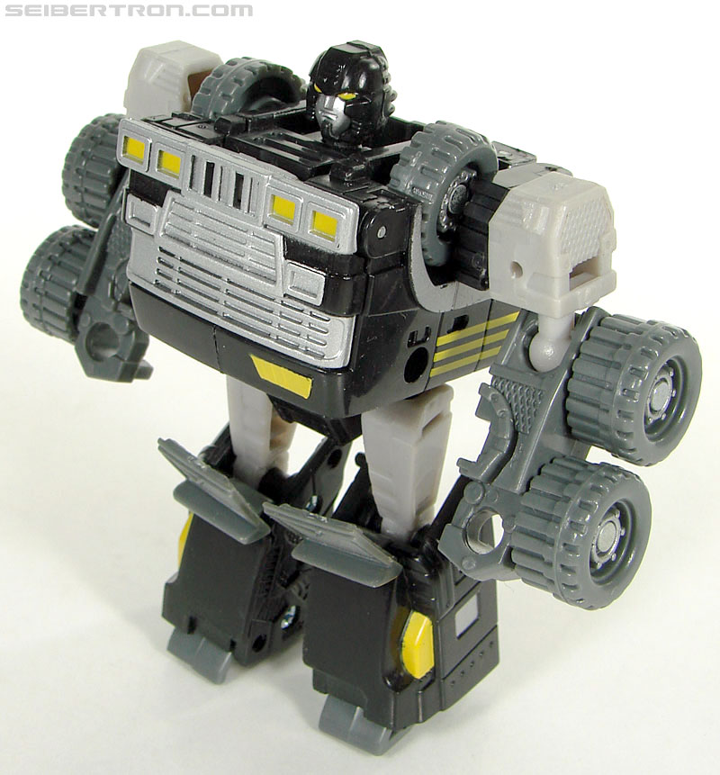 Transformers (2007) Armorhide (Image #67 of 128)