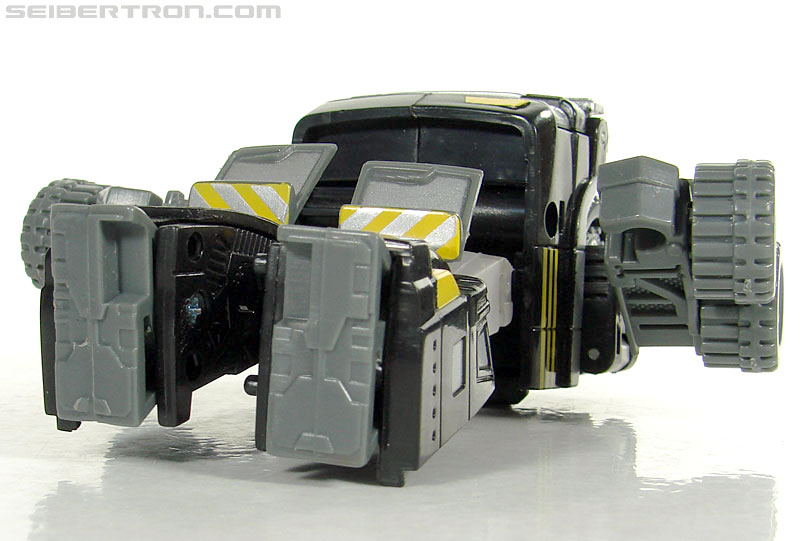 Transformers (2007) Armorhide (Image #68 of 128)