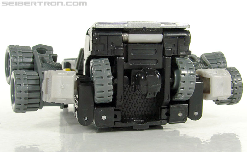 Transformers (2007) Armorhide (Image #69 of 128)
