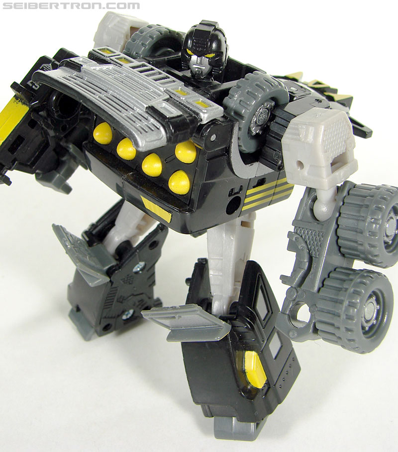 Transformers (2007) Armorhide (Image #71 of 128)