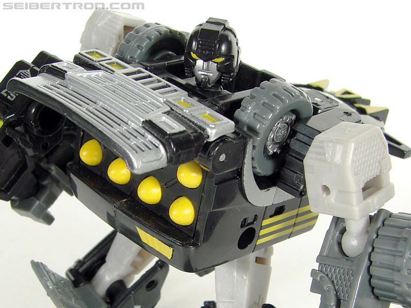 Transformers (2007) Armorhide (Image #72 of 128)