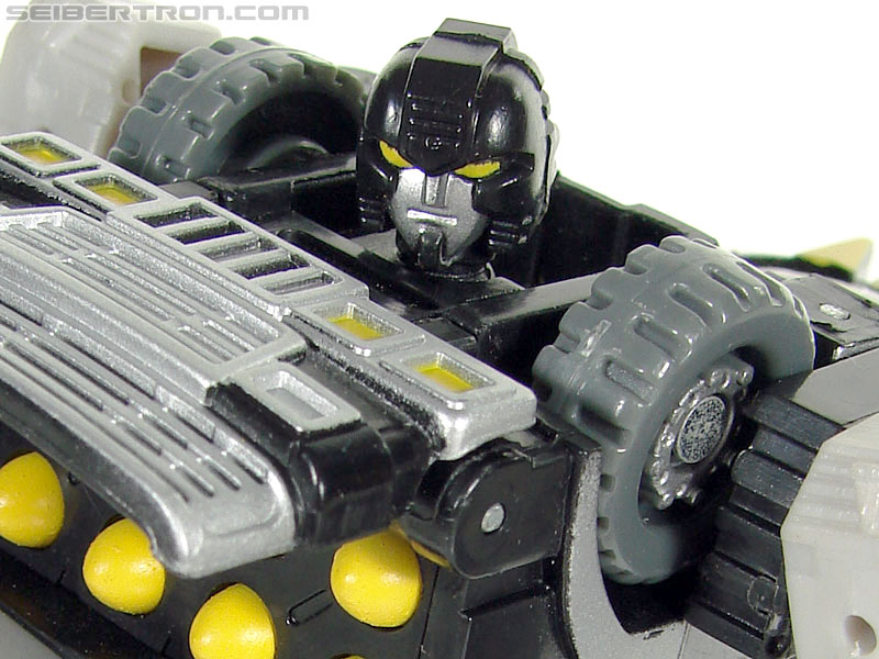 Transformers (2007) Armorhide (Image #73 of 128)