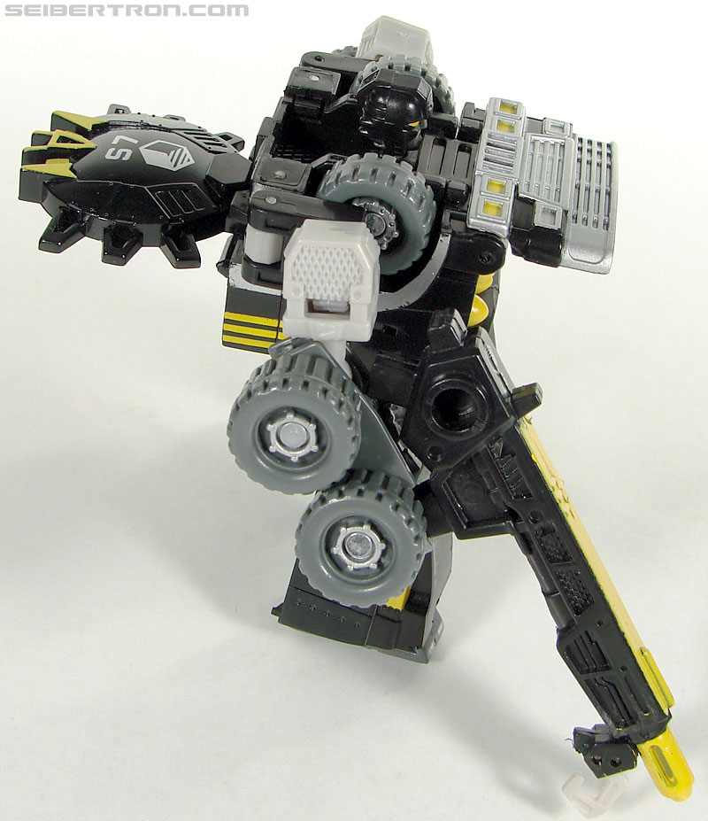 Transformers (2007) Armorhide (Image #76 of 128)