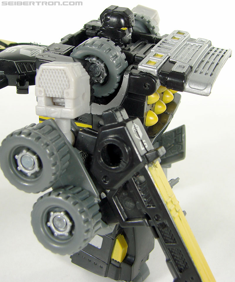 Transformers (2007) Armorhide (Image #77 of 128)