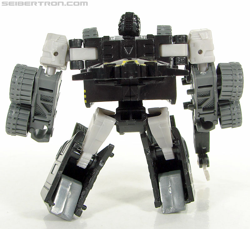Transformers (2007) Armorhide (Image #81 of 128)
