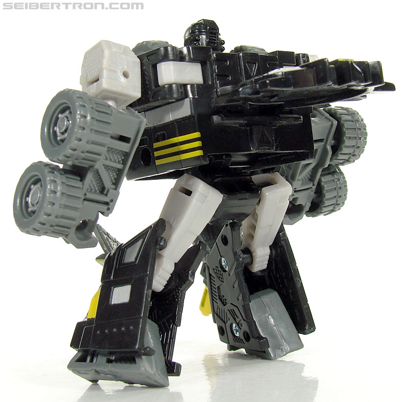 Transformers (2007) Armorhide (Image #82 of 128)