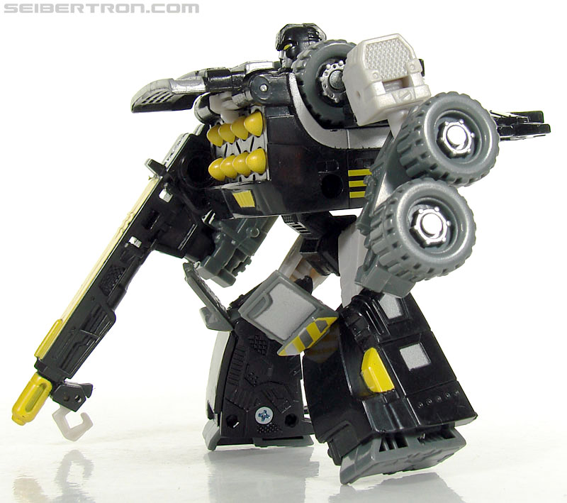 Transformers (2007) Armorhide (Image #83 of 128)