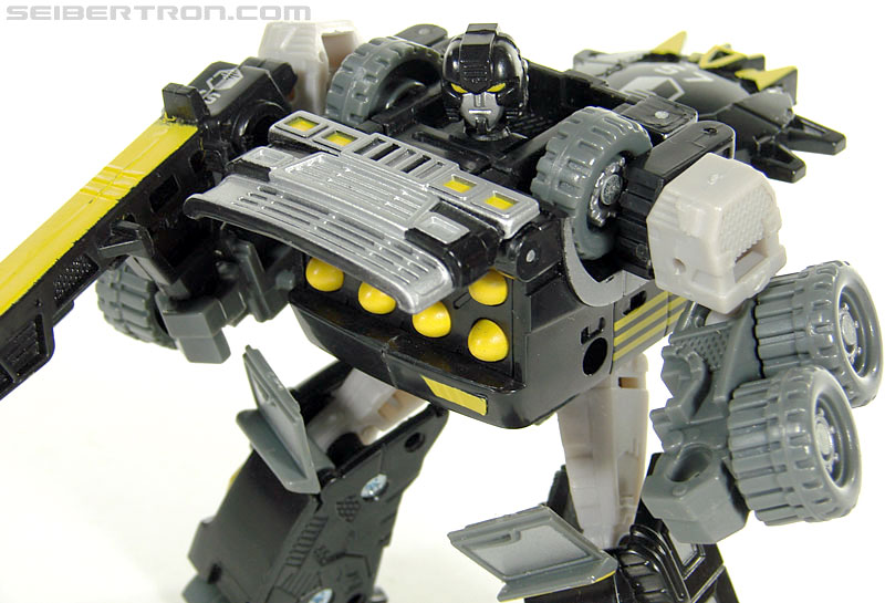 Transformers (2007) Armorhide (Image #85 of 128)