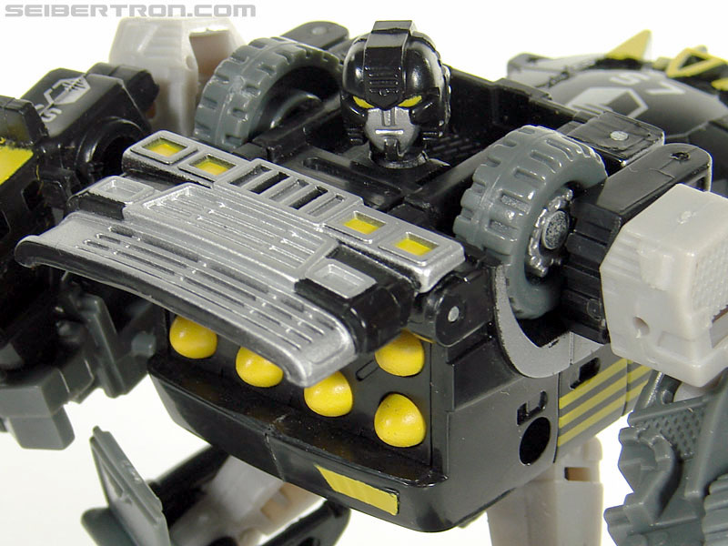 Transformers (2007) Armorhide (Image #86 of 128)