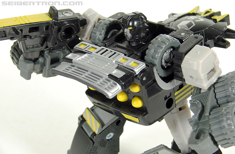 Transformers (2007) Armorhide (Image #89 of 128)