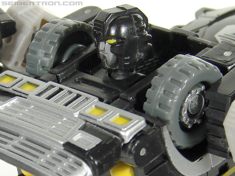 Transformers (2007) Armorhide (Image #90 of 128)