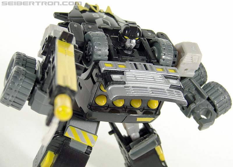 Transformers (2007) Armorhide (Image #91 of 128)