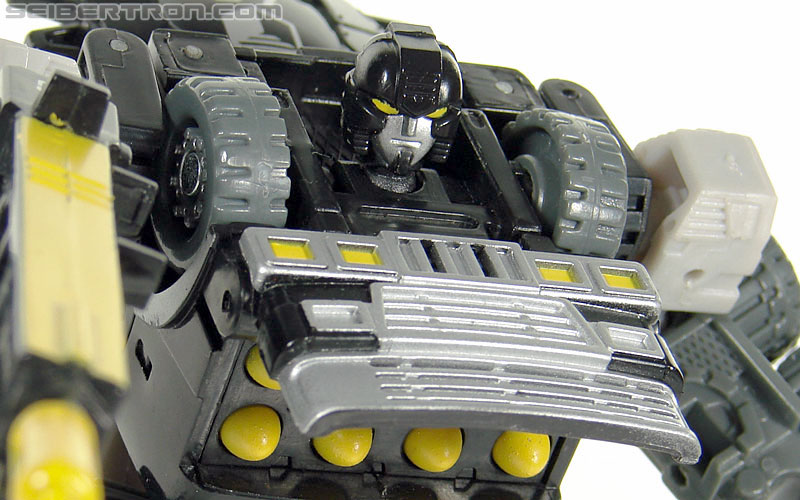 Transformers (2007) Armorhide (Image #92 of 128)