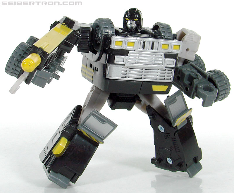 Transformers (2007) Armorhide (Image #99 of 128)