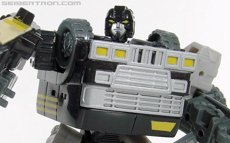 Transformers (2007) Armorhide (Image #101 of 128)
