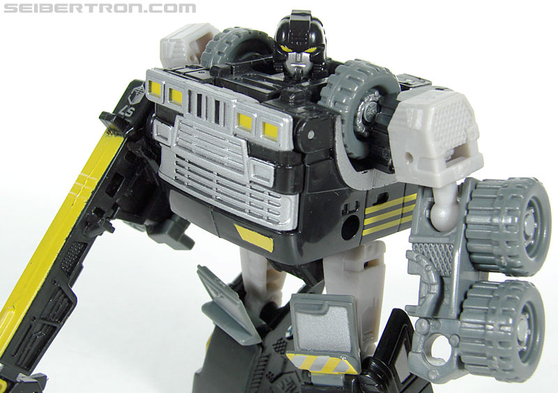 Transformers (2007) Armorhide (Image #104 of 128)