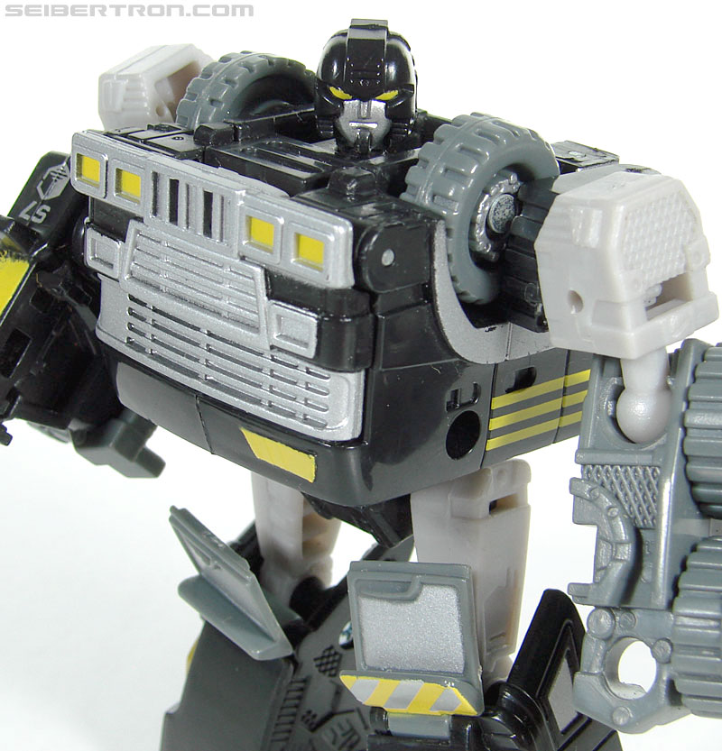 Transformers (2007) Armorhide (Image #105 of 128)