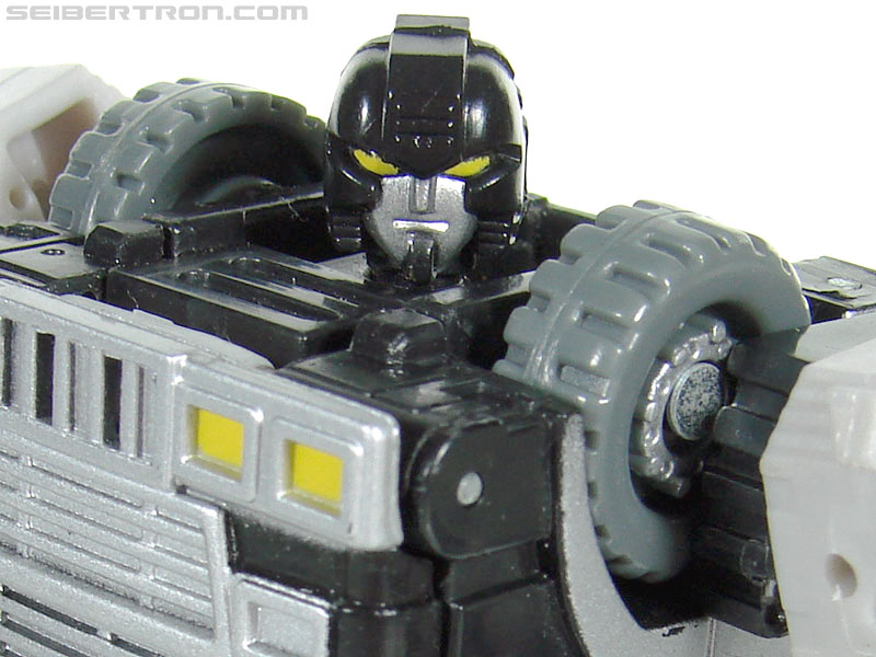 Transformers (2007) Armorhide (Image #106 of 128)