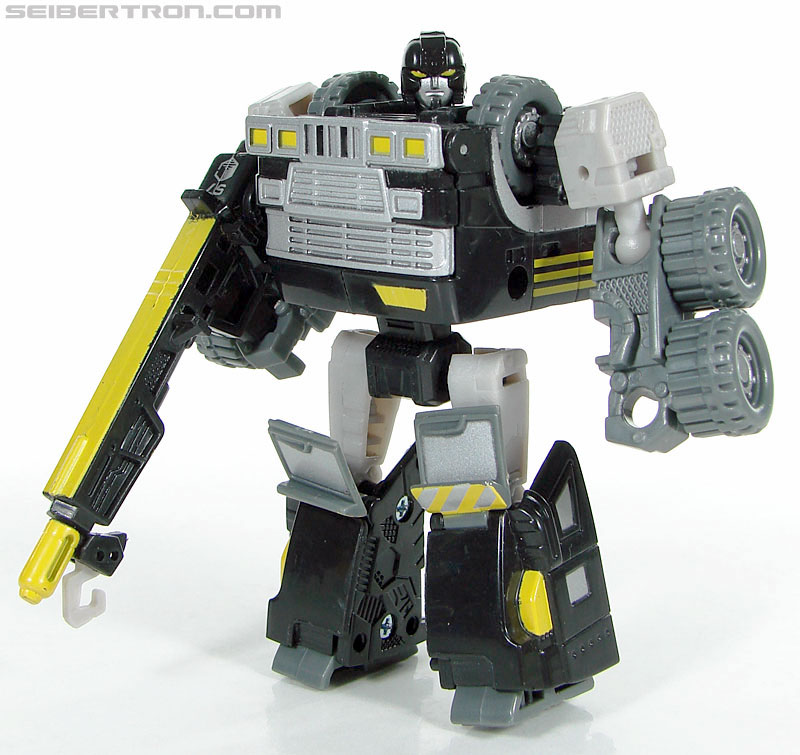 Transformers (2007) Armorhide (Image #107 of 128)