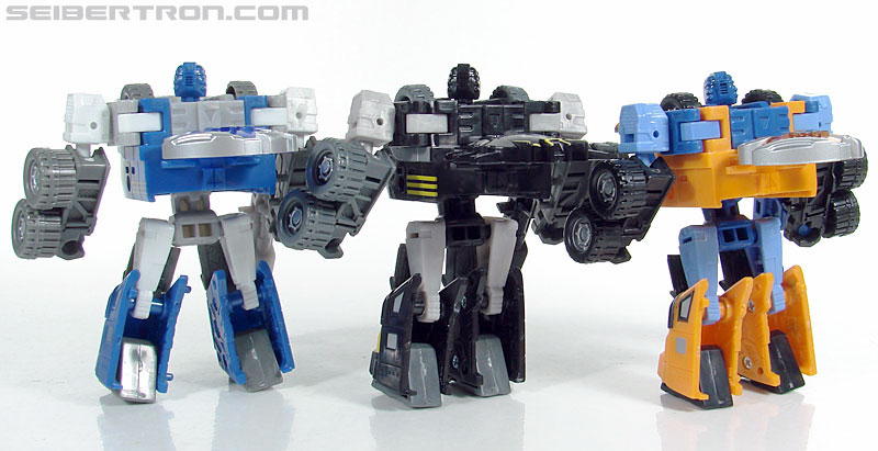 Transformers (2007) Armorhide (Image #117 of 128)