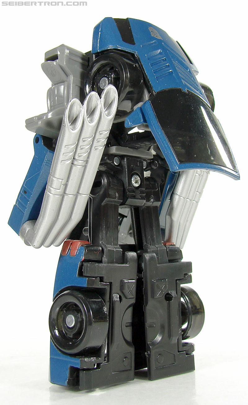 Transformers (2007) Clocker (Image #71 of 118)