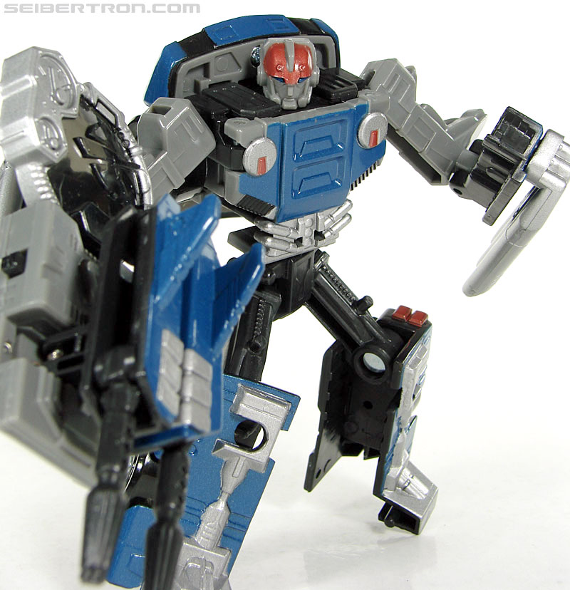 Transformers (2007) Clocker (Image #89 of 118)