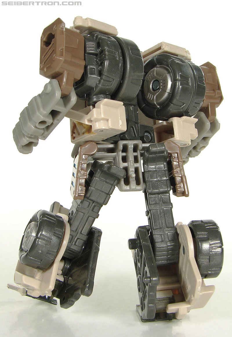 Transformers (2007) Crosshairs (Image #97 of 145)