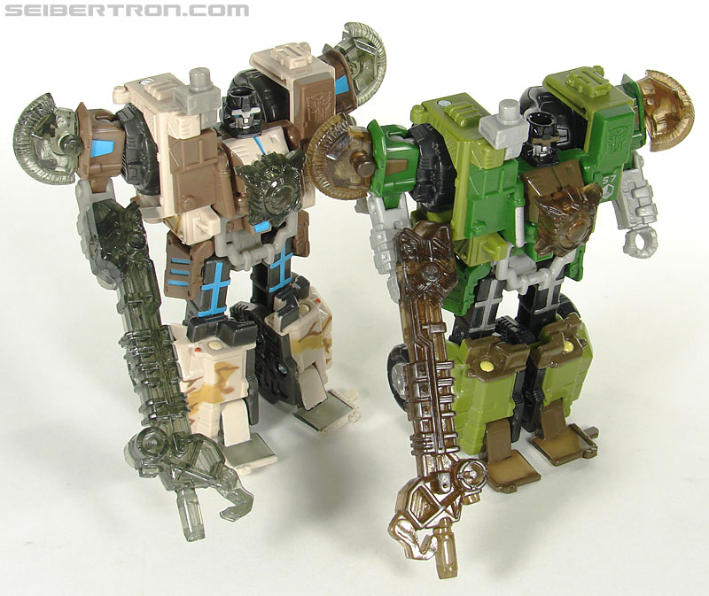 Transformers (2007) Crosshairs (Image #123 of 145)
