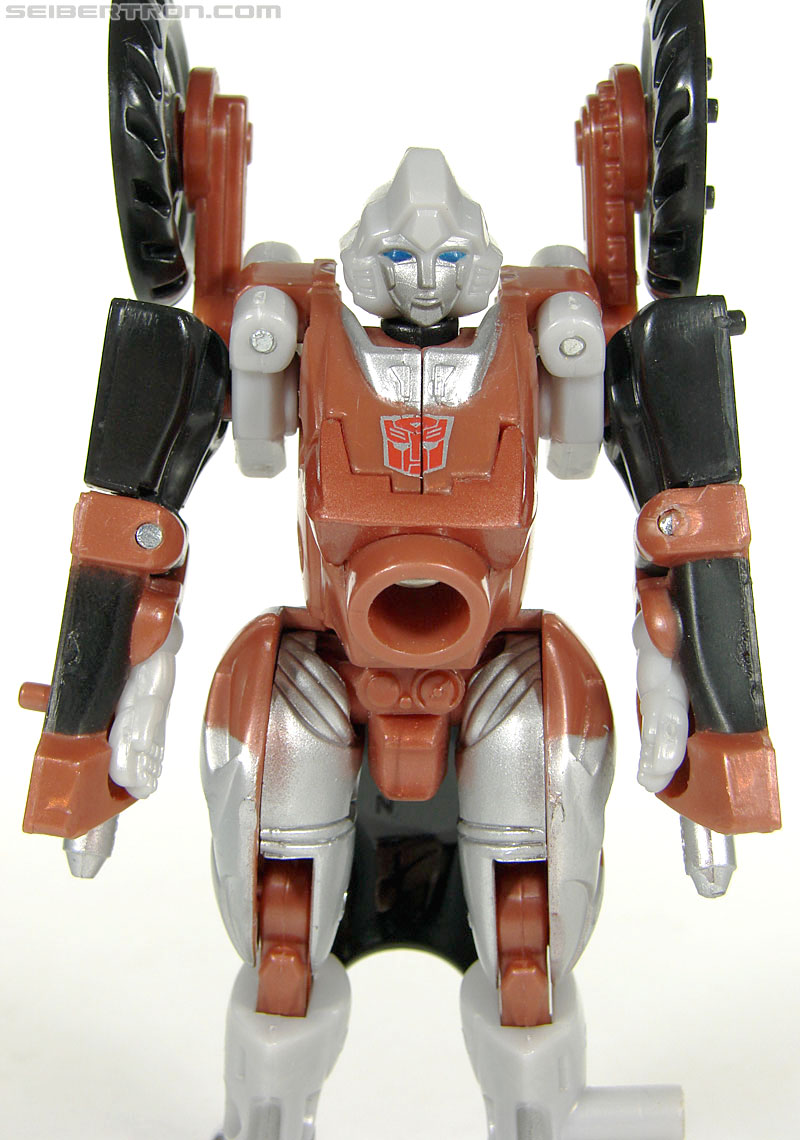 Transformers (2007) Elita-One (Image #68 of 151)