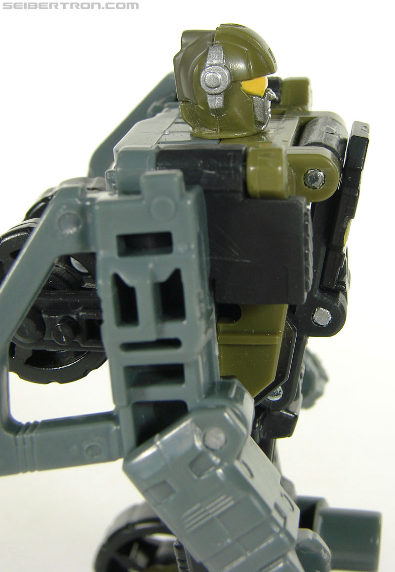 Transformers (2007) Hardtop (Image #62 of 125)