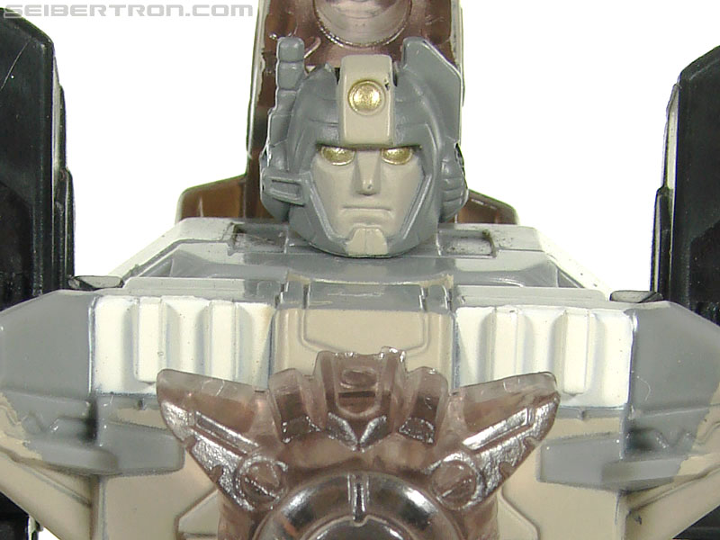Transformers (2007) Skyblast (Image #64 of 150)