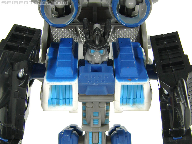 Transformers (2007) Storm Surge (Image #64 of 124)