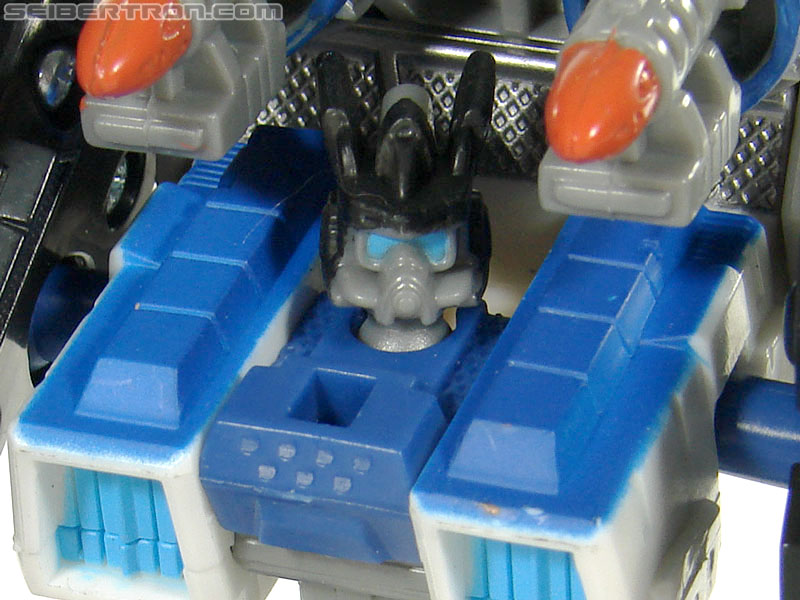 Transformers (2007) Storm Surge (Image #92 of 124)