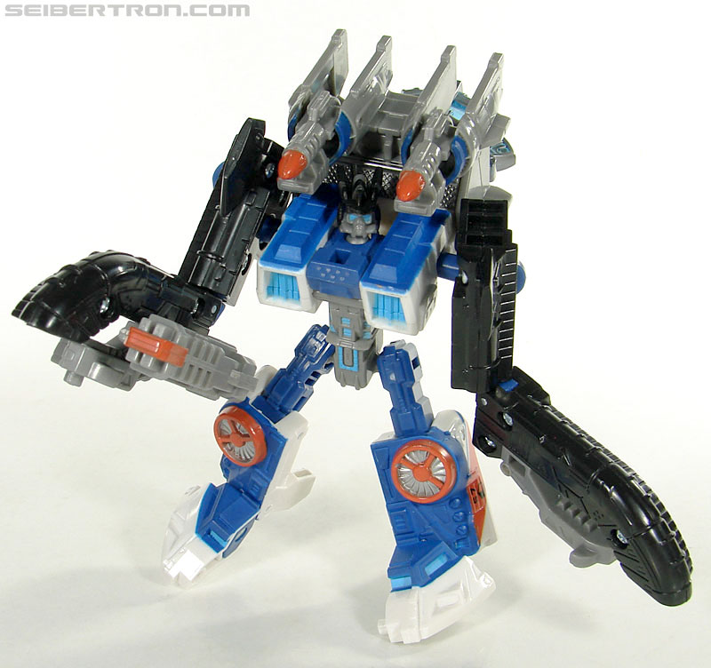 Transformers (2007) Storm Surge (Image #93 of 124)