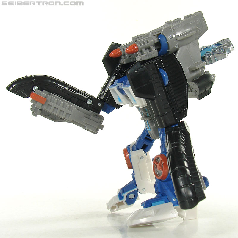 Transformers (2007) Storm Surge (Image #98 of 124)