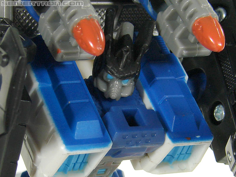 Transformers (2007) Storm Surge (Image #106 of 124)
