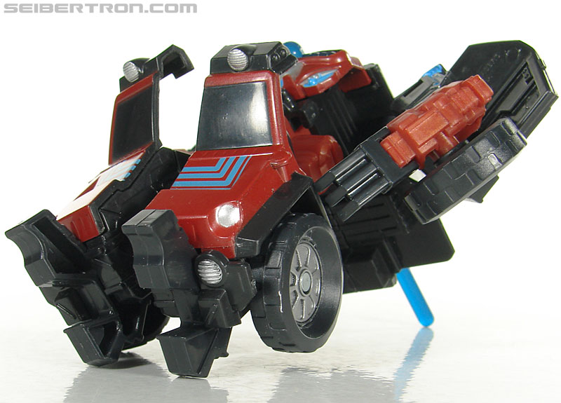 Transformers (2007) Warpath (Image #57 of 119)