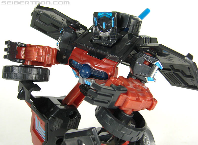 Transformers (2007) Warpath (Image #60 of 119)