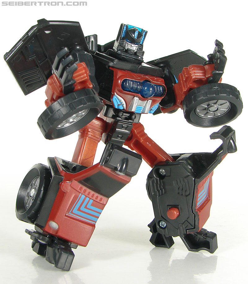 Transformers (2007) Warpath (Image #63 of 119)