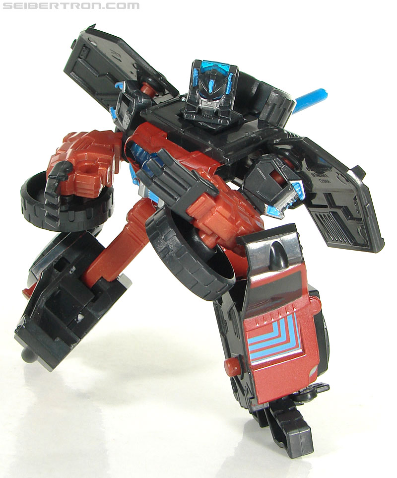 Transformers (2007) Warpath (Image #69 of 119)