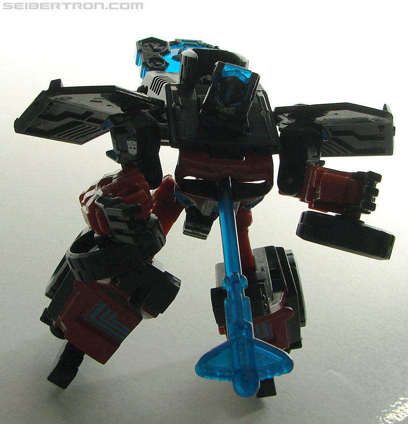 Transformers (2007) Warpath (Image #85 of 119)
