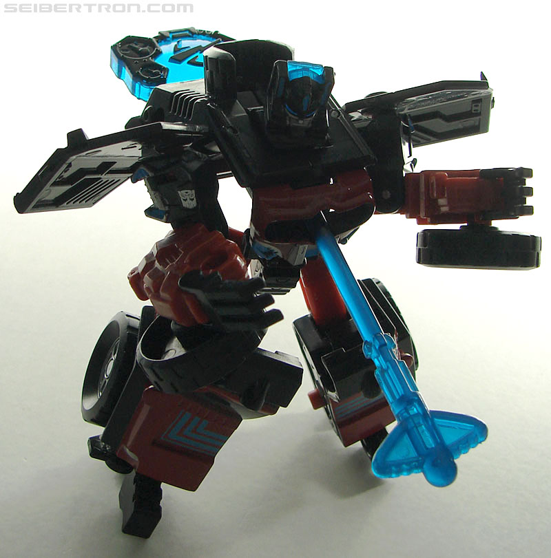 Transformers (2007) Warpath (Image #86 of 119)