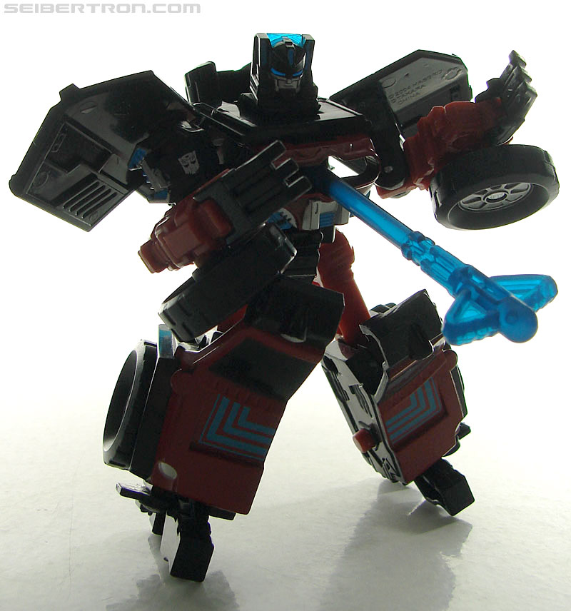 Transformers (2007) Warpath (Image #87 of 119)