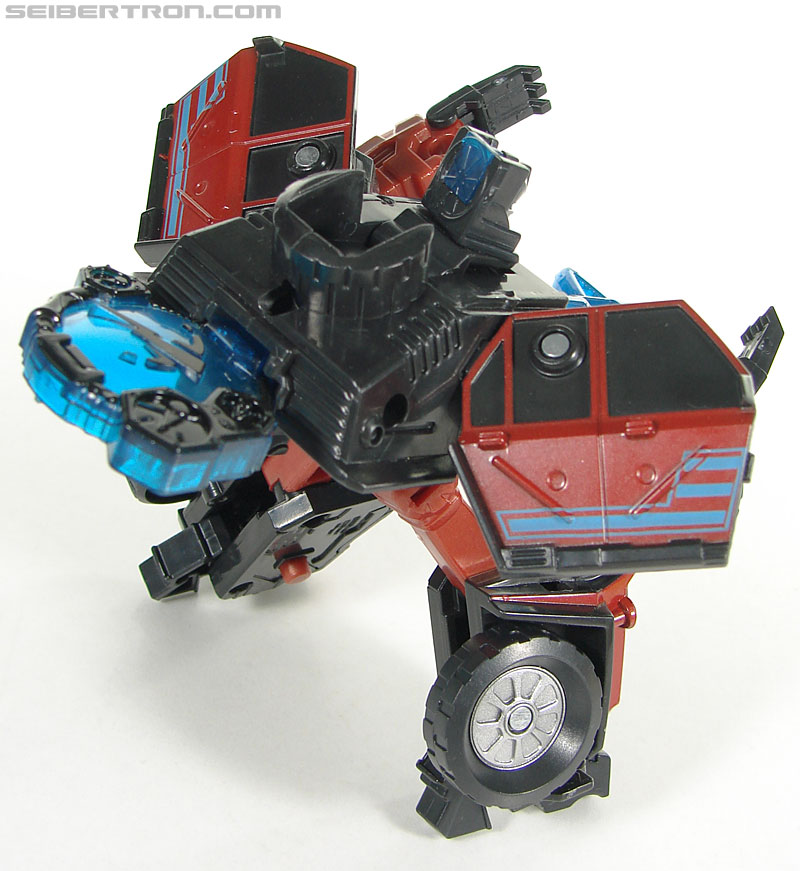 Transformers (2007) Warpath (Image #91 of 119)