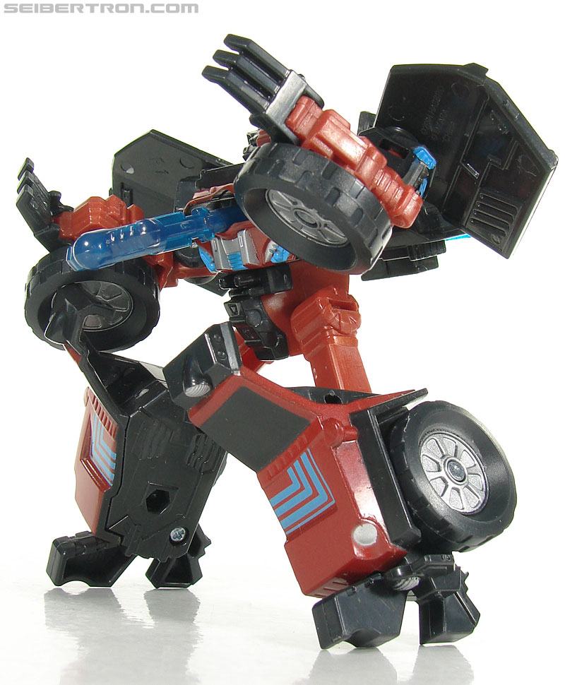 Transformers (2007) Warpath (Image #93 of 119)