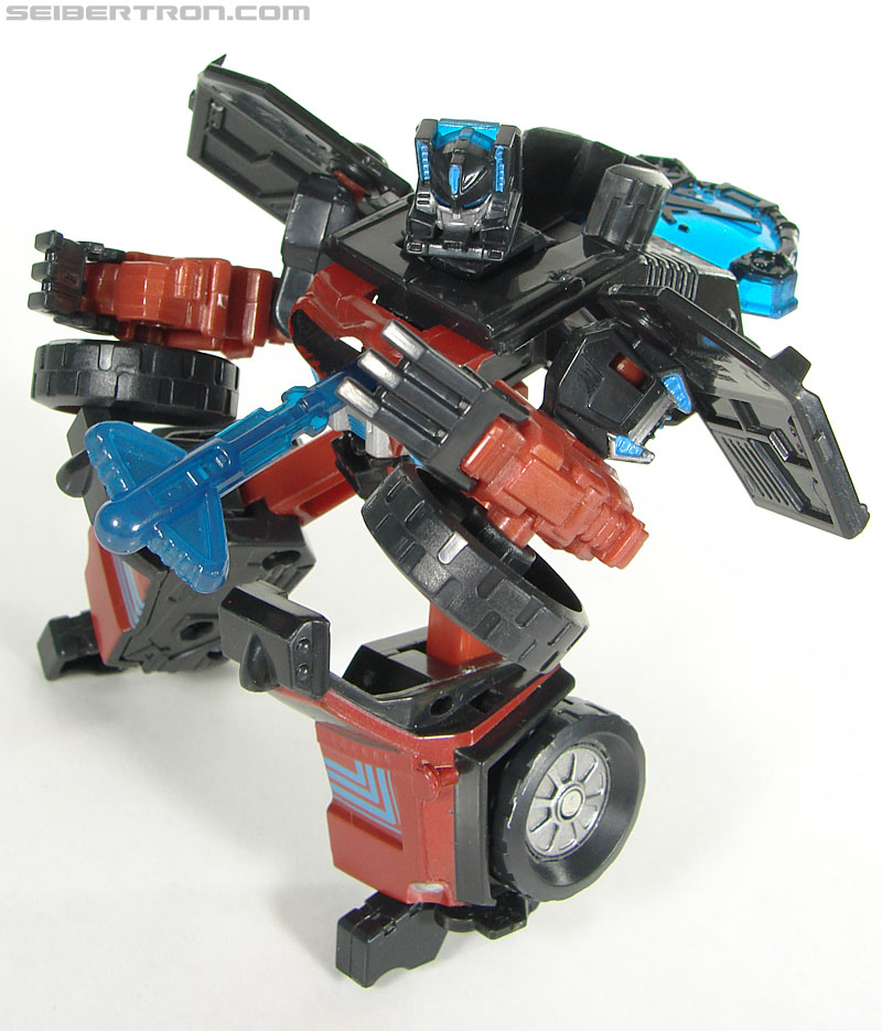 Transformers (2007) Warpath (Image #95 of 119)