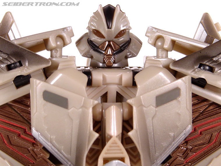 Transformers (2007) Starscream (Image #77 of 155)