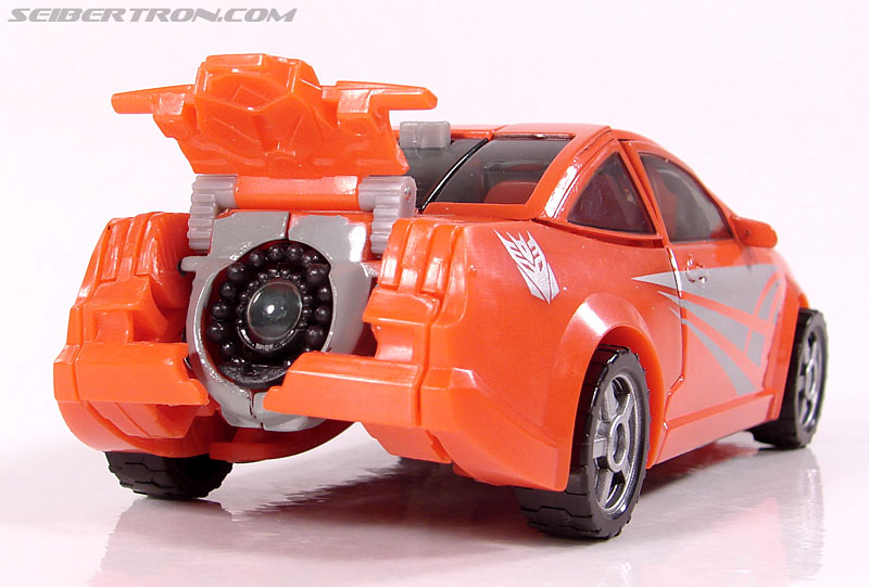 Transformers (2007) Swindle (Image #33 of 112)